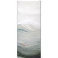 Picture of Ocean II _GroupedProduct_Panel_Portrait_Canvas_