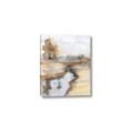 Picture of Painted River _GroupedProduct_Rectangle_Portrait_Canvas_