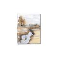 Picture of Painted River _GroupedProduct_Rectangle_Portrait_Canvas_