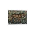 Picture of Baby Tiger _GroupedProduct_Rectangle_Landscape_Canvas_