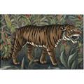 Picture of Baby Tiger _GroupedProduct_Rectangle_Landscape_Canvas_