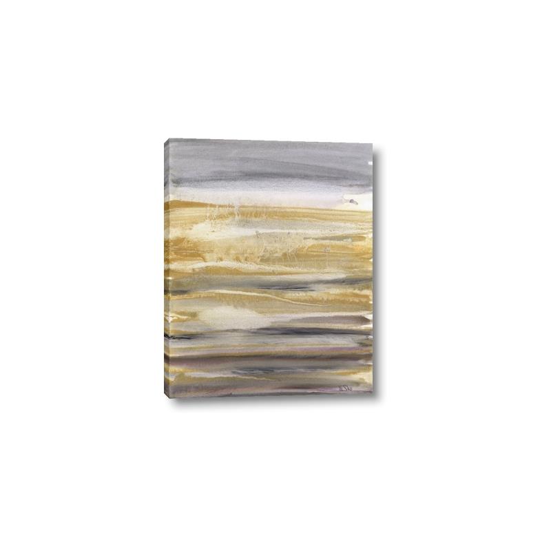 Picture of Jealousy _GroupedProduct_Rectangle_Portrait_Canvas_