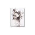 Picture of September Bloom _GroupedProduct_Rectangle_Portrait_Canvas_
