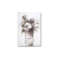 Picture of September Bloom _GroupedProduct_Rectangle_Portrait_Canvas_