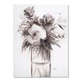 Picture of September Bloom _GroupedProduct_Rectangle_Portrait_Canvas_