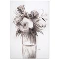 Picture of September Bloom _GroupedProduct_Rectangle_Portrait_Canvas_