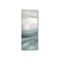 Picture of Sunrise I _GroupedProduct_Panel_Portrait_Canvas_