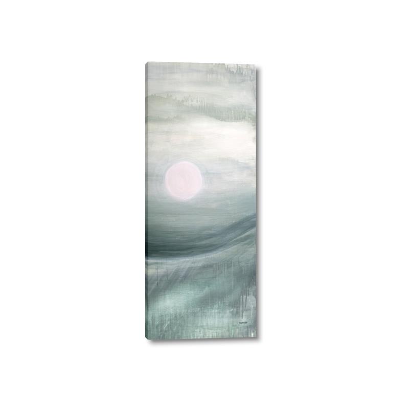 Picture of Sunrise I _GroupedProduct_Panel_Portrait_Canvas_