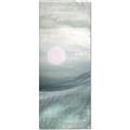 Picture of Sunrise I _GroupedProduct_Panel_Portrait_Canvas_