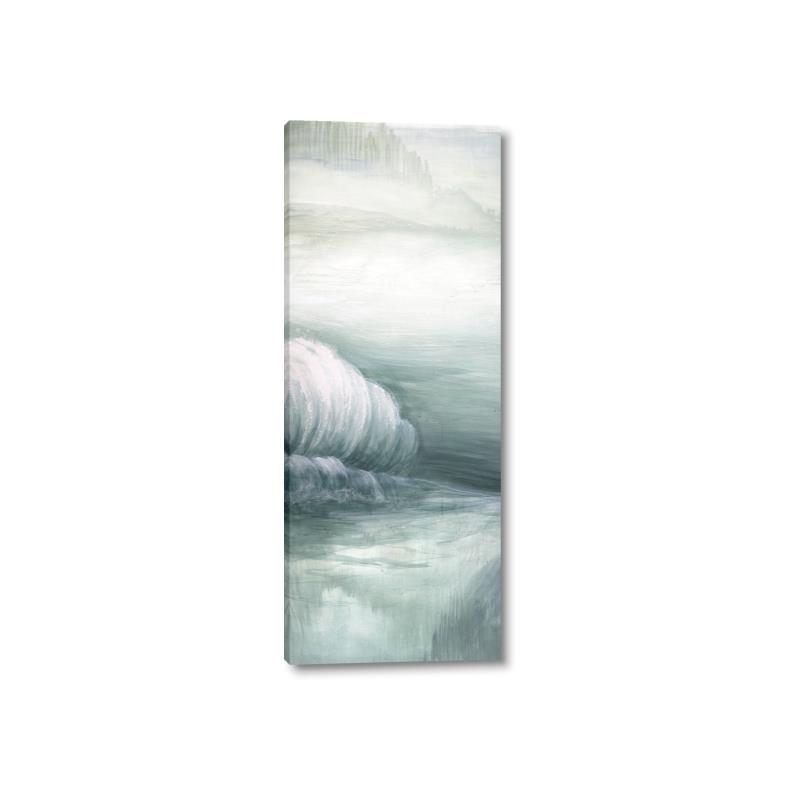 Picture of Sunrise II _GroupedProduct_Panel_Portrait_Canvas_