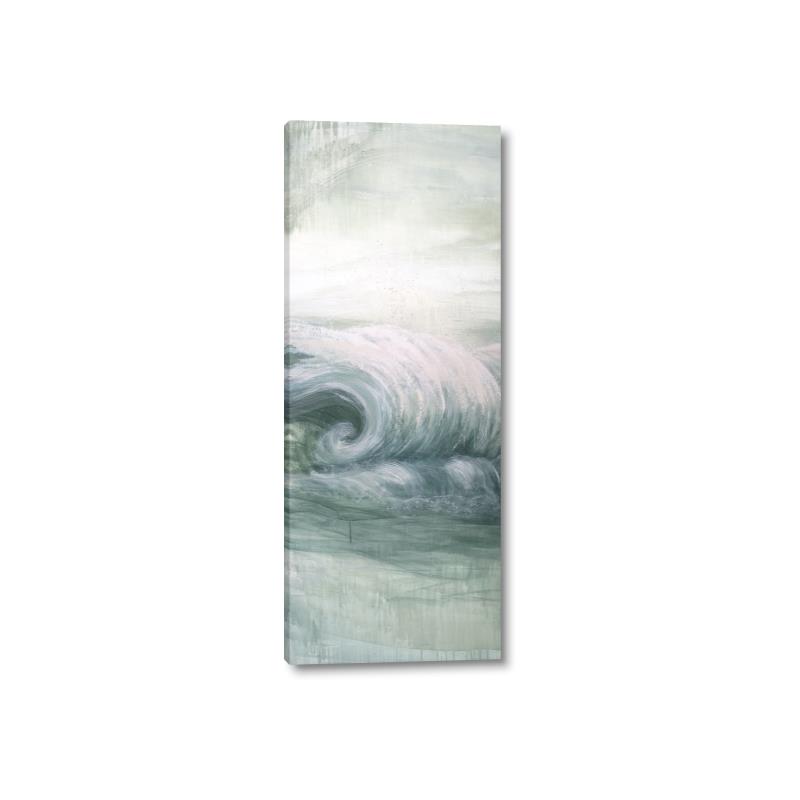 Picture of Sunrise III _GroupedProduct_Panel_Portrait_Canvas_