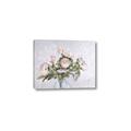 Picture of Bright Bouquet _GroupedProduct_Rectangle_Landscape_Canvas_