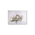 Picture of Bright Bouquet _GroupedProduct_Rectangle_Landscape_Canvas_