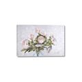 Picture of Bright Bouquet _GroupedProduct_Rectangle_Landscape_Canvas_