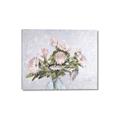 Picture of Bright Bouquet _GroupedProduct_Rectangle_Landscape_Canvas_