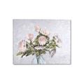 Picture of Bright Bouquet _GroupedProduct_Rectangle_Landscape_Canvas_