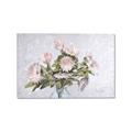 Picture of Bright Bouquet _GroupedProduct_Rectangle_Landscape_Canvas_