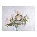 Picture of Bright Bouquet _GroupedProduct_Rectangle_Landscape_Canvas_