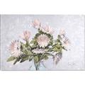 Picture of Bright Bouquet _GroupedProduct_Rectangle_Landscape_Canvas_