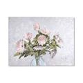 Picture of Bright Bouquet _GroupedProduct_Rectangle_Landscape_Canvas_