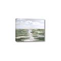 Picture of Field with Grass _GroupedProduct_Rectangle_Landscape_Canvas_