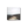 Picture of Darker Path _GroupedProduct_Square_Canvas_
