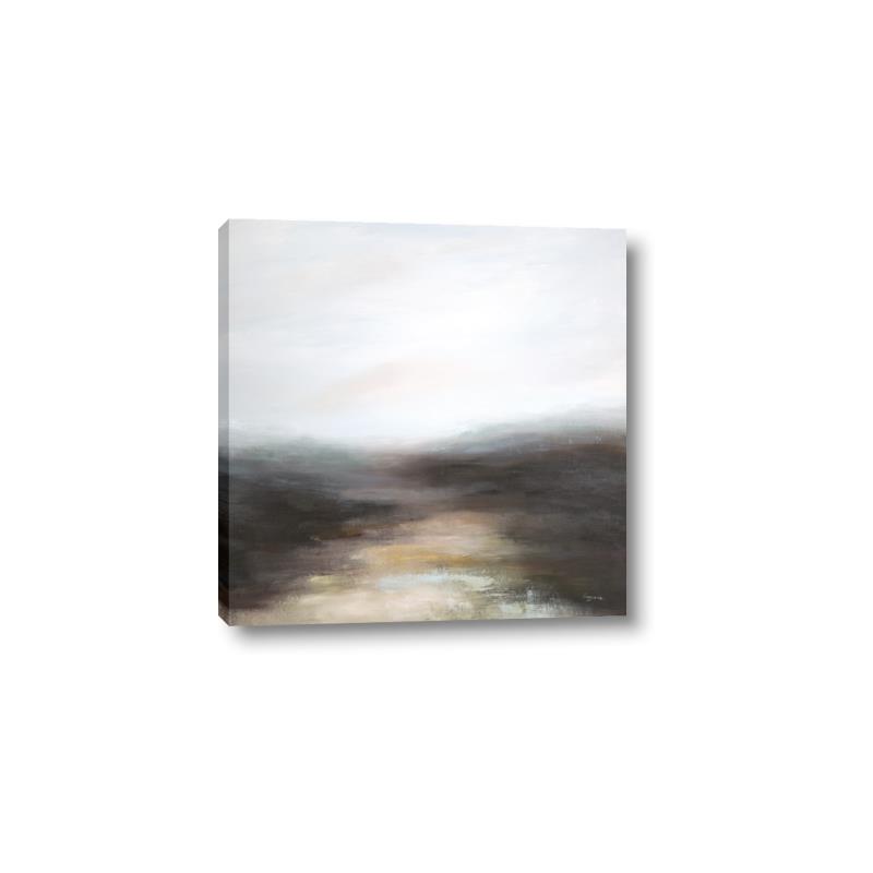 Picture of Darker Path _GroupedProduct_Square_Canvas_