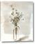 Picture of Dried Flower In Vase