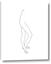 Picture of Body Posture I