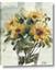 Picture of Yellow Sunflower