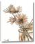 Picture of Linen Daisies