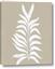 Picture of Neutral Plant I