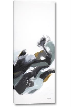 Picture of Fighter