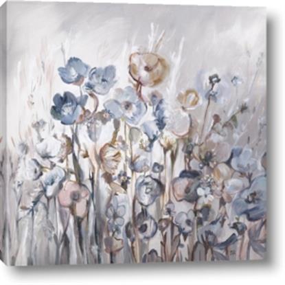 Picture of Pastel Flower
