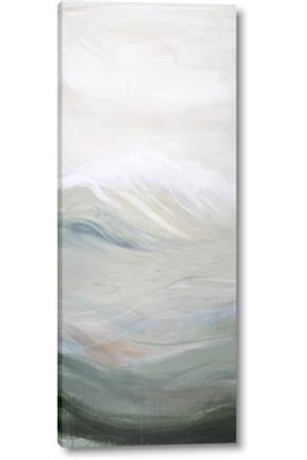 Picture of Ocean II