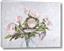 Picture of Bright Bouquet