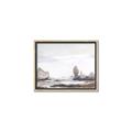 Picture of Serene Hills _GroupedProduct_Rectangle_Landscape_Canvas_Framed_