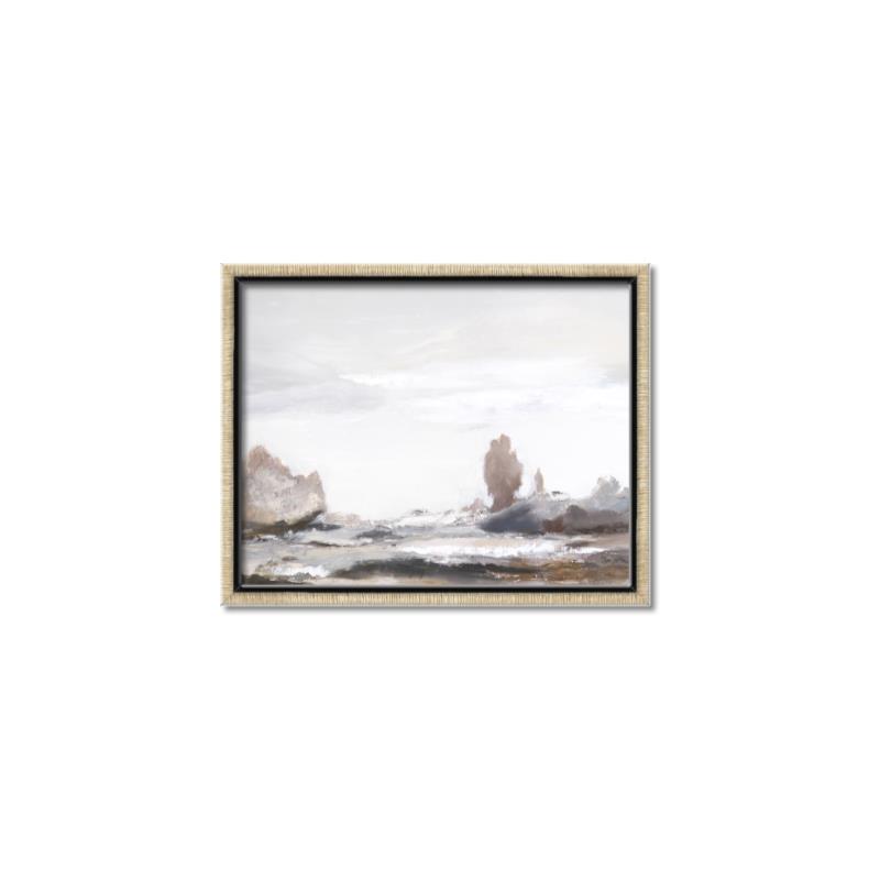 Picture of Serene Hills _GroupedProduct_Rectangle_Landscape_Canvas_Framed_