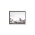 Picture of Serene Hills _GroupedProduct_Rectangle_Landscape_Canvas_Framed_