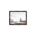 Picture of Serene Hills _GroupedProduct_Rectangle_Landscape_Canvas_Framed_