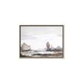 Picture of Serene Hills _GroupedProduct_Rectangle_Landscape_Canvas_Framed_