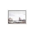 Picture of Serene Hills _GroupedProduct_Rectangle_Landscape_Canvas_Framed_