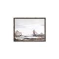 Picture of Serene Hills _GroupedProduct_Rectangle_Landscape_Canvas_Framed_