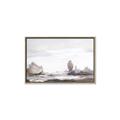 Picture of Serene Hills _GroupedProduct_Rectangle_Landscape_Canvas_Framed_