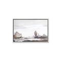 Picture of Serene Hills _GroupedProduct_Rectangle_Landscape_Canvas_Framed_
