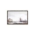 Picture of Serene Hills _GroupedProduct_Rectangle_Landscape_Canvas_Framed_