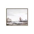 Picture of Serene Hills _GroupedProduct_Rectangle_Landscape_Canvas_Framed_