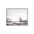 Picture of Serene Hills _GroupedProduct_Rectangle_Landscape_Canvas_Framed_