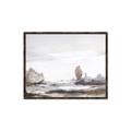 Picture of Serene Hills _GroupedProduct_Rectangle_Landscape_Canvas_Framed_