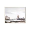 Picture of Serene Hills _GroupedProduct_Rectangle_Landscape_Canvas_Framed_